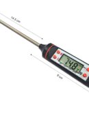 Cake / Candy Thermometer