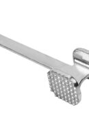 Aluminium Hammer
