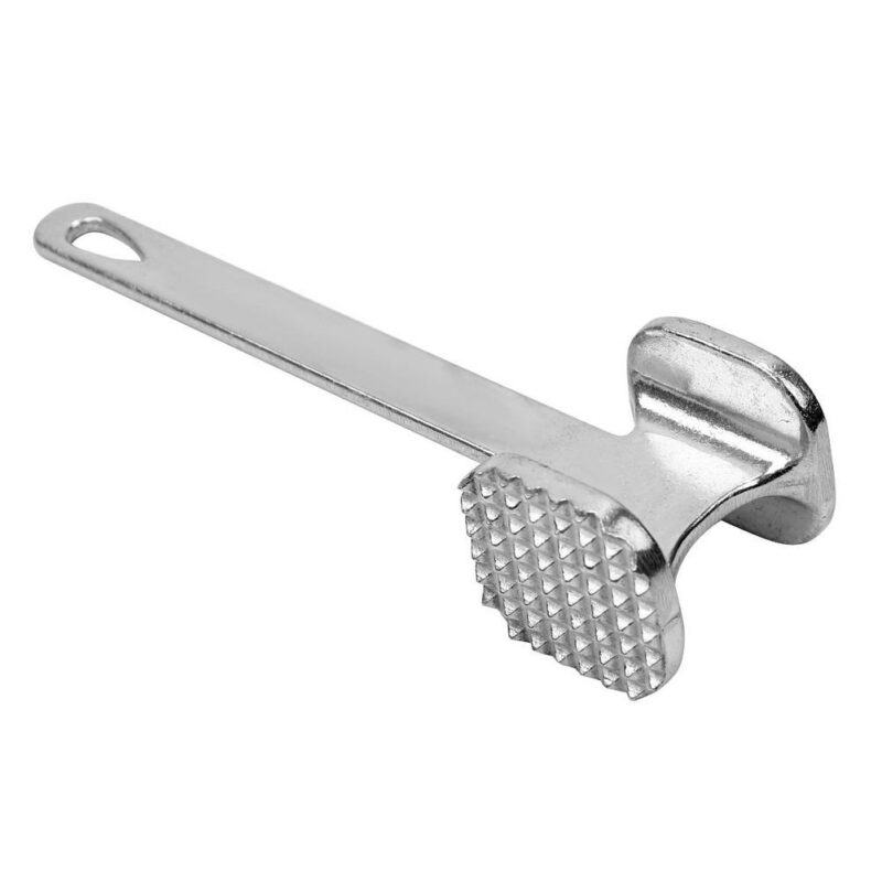 Aluminium Hammer