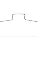 Cake Slicer - Regular