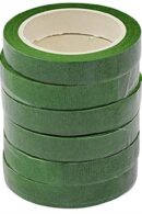 Floral Tape (Green)