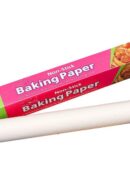 Baking Paper - 5mtr