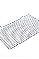 Cooling Rack - Regular
