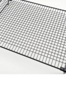 Cooling Rack - Heavy