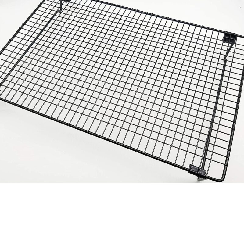 Cooling Rack - Heavy