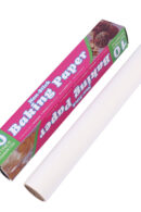 Baking Paper - 10mtr