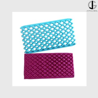 Cake Wall Embossing Cutter CC-13