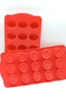 Chocolate Mould #CM-05