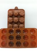 Chocolate Mould #CM-22