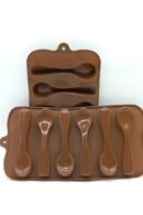 Chocolate Mould #CM-40