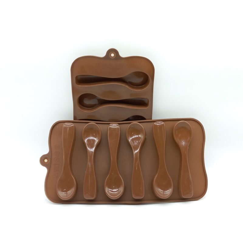 Chocolate Mould #CM-40