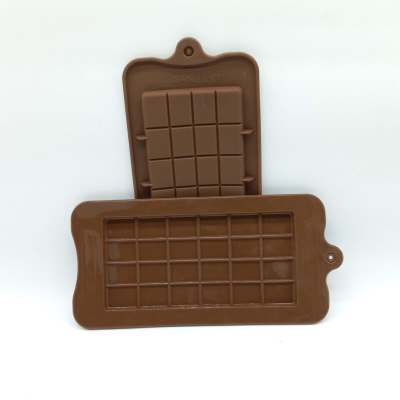 Chocolate Mould #CM-49