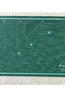 A3 Cutting Mat