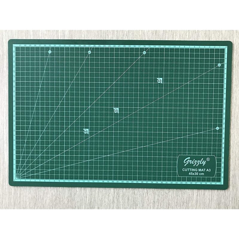 A3 Cutting Mat