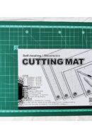 A4 Cutting Mat