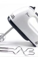 Hand Mixer / Blender / Beater