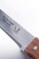 Bread Knife Small Teeth - 8in
