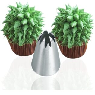 Nozzle 2F (50pc roll)