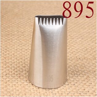 Nozzle 895 (50pc roll)