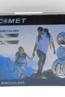 Binoculars