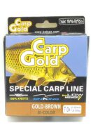 Carp Line for fishing
