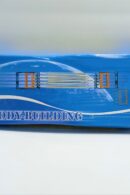 Chest Expander