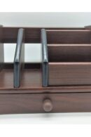 Pen Stand Design #2
