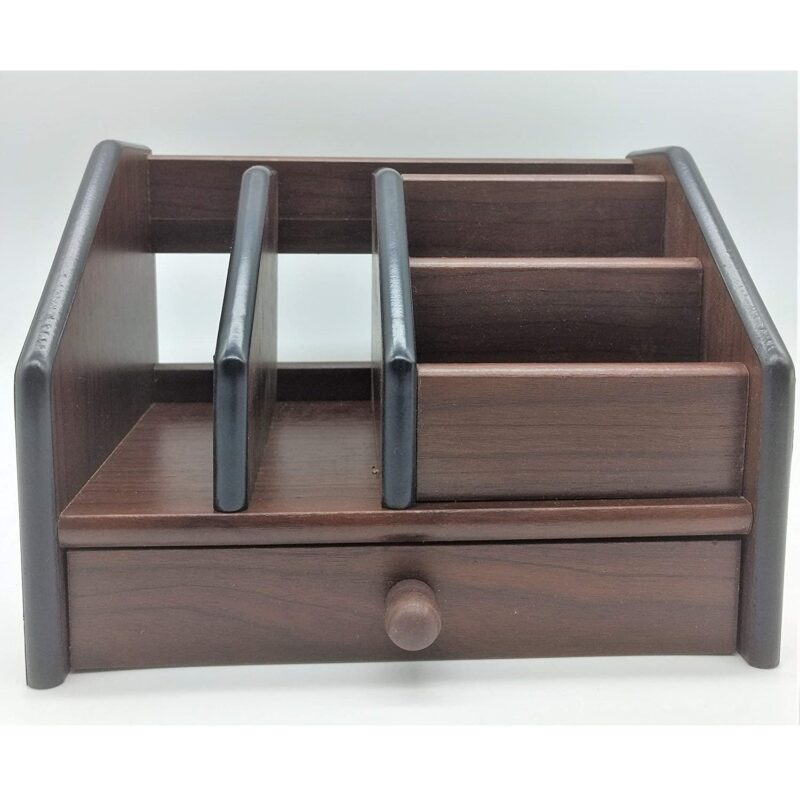 Pen Stand Design #2