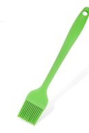 Full Silicone Brush Big
