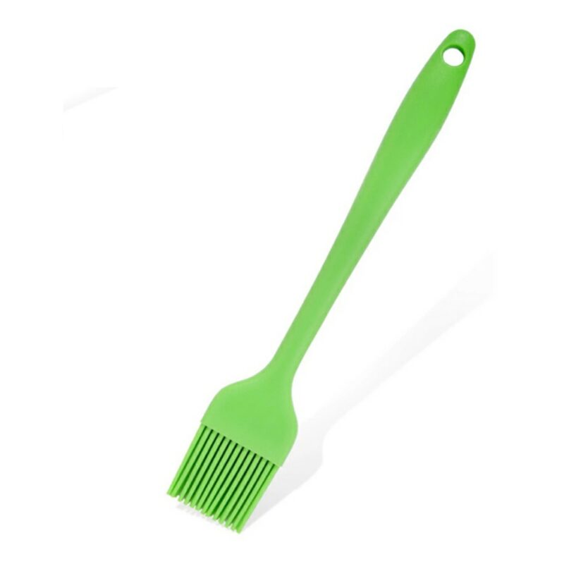 Full Silicone Brush Big
