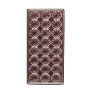 Shunda Mould Turbo Fuel SHM-13