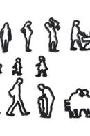 Silhouette Family Cutter