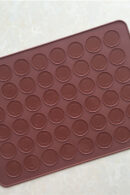 Silicone Mould #SM-106