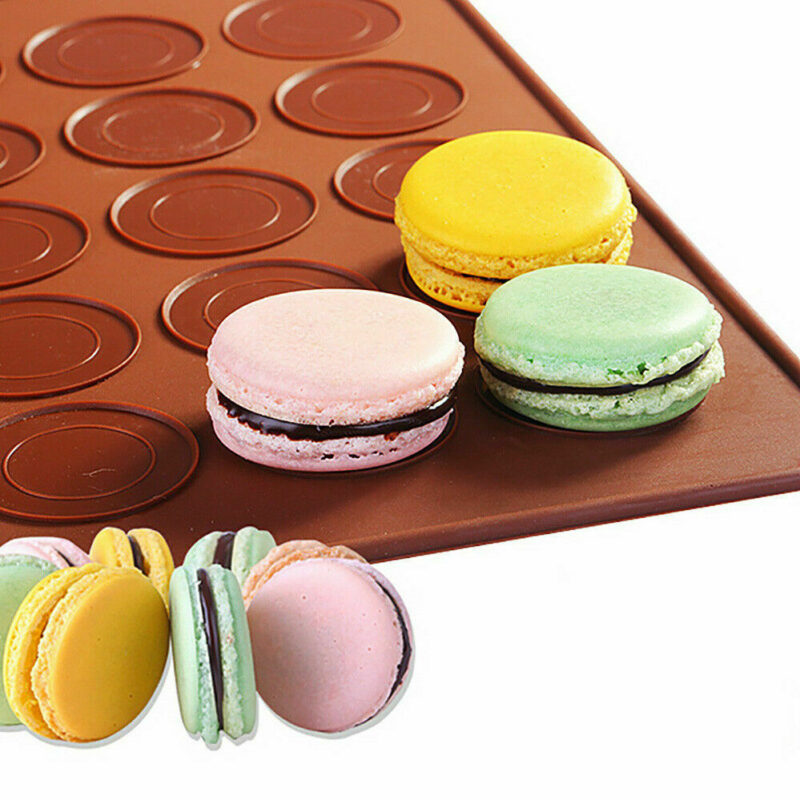 Silicone Mould #SM-106 - Image 2