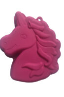 Silicone Mould #SM-109