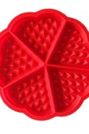 Silicone Mould #SM-112