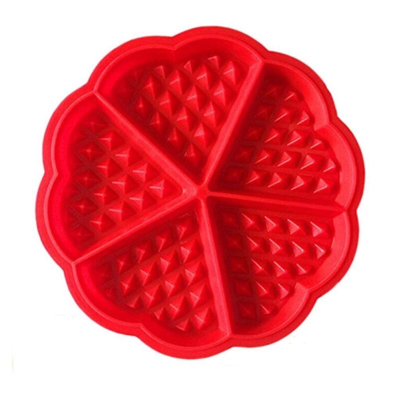 Silicone Mould #SM-112