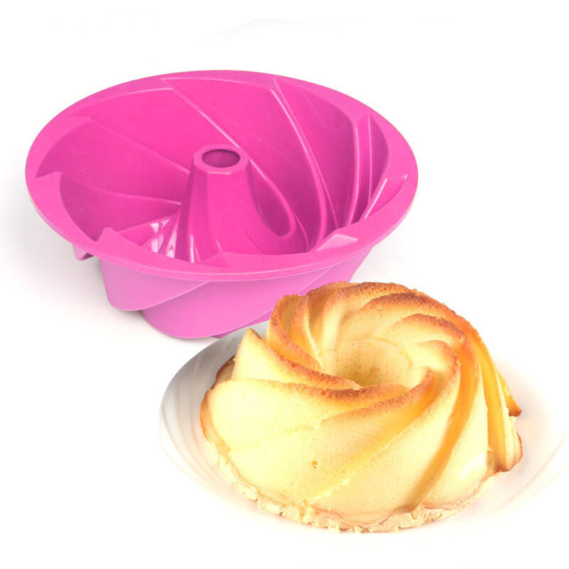 Silicone Mould #SM-49 - Image 2