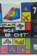 Angel Bracket