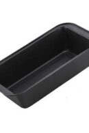 Bread Mould Non-Stick - 25cm