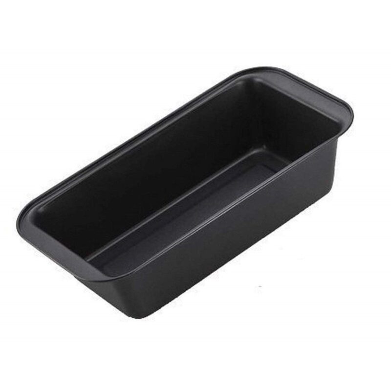 Bread Mould Non-Stick - 28cm