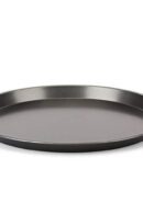 Pizza Pan Non-Stick - 9in (23cm)
