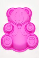 Silicone Mould #SM-77