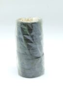 Floral Tape (Black) (1Dozen)