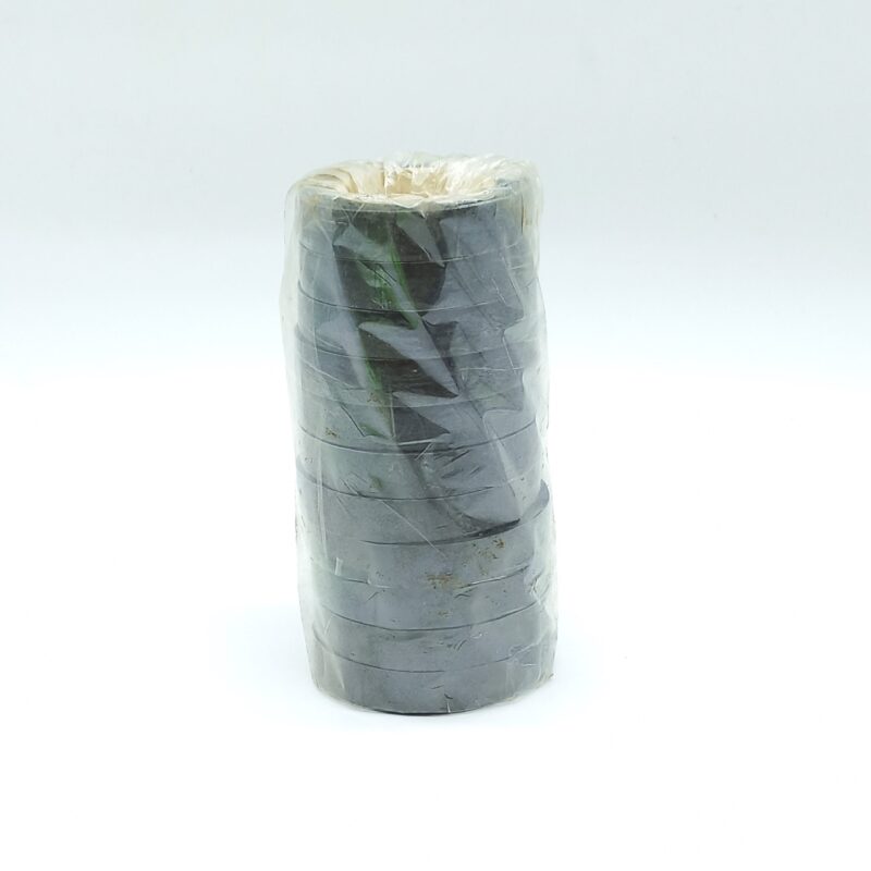 Floral Tape (Black) (1Dozen)