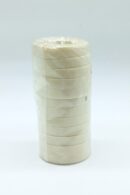 Floral Tape (White) (1Dozen)