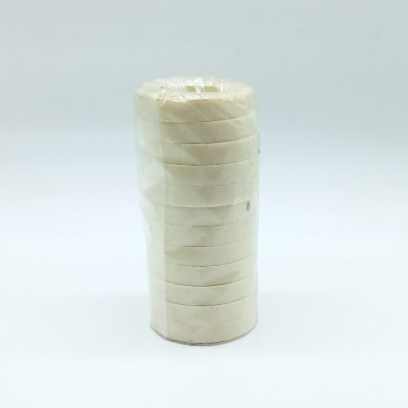 Floral Tape (White) (1Dozen)