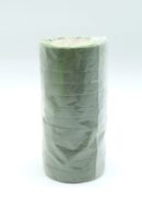 Floral Tape (Thailand Light Green) (1Dozen)