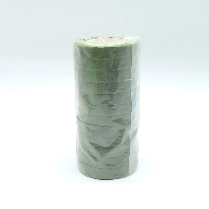 Floral Tape (Light Green) (1Dozen)