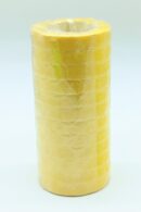 Floral Tape (Yellow) (1Dozen)